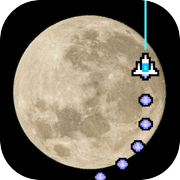 Starry Shot （星空ショット）