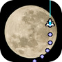 Starry Shot （星空ショット）icon