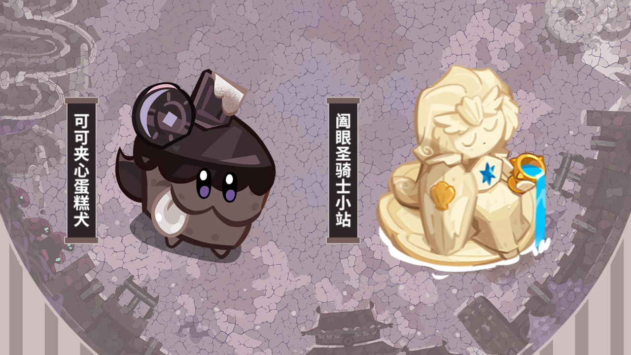 竞技场段位达成及次数奖励