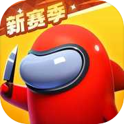 太空杀icon