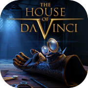 The House of Da Vinci