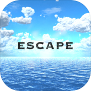 Escape game Sea planet