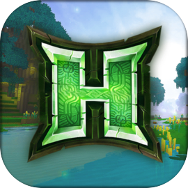 Hitale Adventure - TapTap