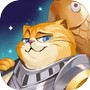 魔法猫咪：谜题icon