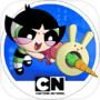 Glitch Fixers: Powerpuff Girlsicon