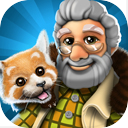 Zoo 2: Animal Parkicon