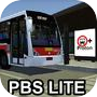 Proton Bus Liteicon
