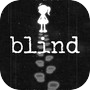 blind -脱出ゲーム-icon