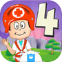 Doctor Kids 4 (孩子医生4)icon