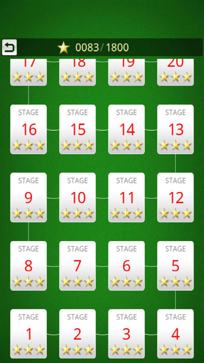 王蜘蛛游戏截图