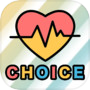Choiceicon