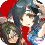 Utawarerumono: ZAN 2icon