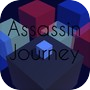 Assassin Journeyicon