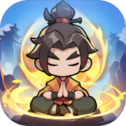 苟在仙界当人材（TapTap测试版）icon