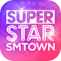 SuperStar SMTOWNicon