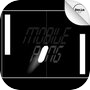 Mobile Pongicon
