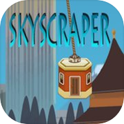 Skyscraper:Condo Tower