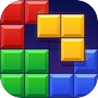 Block Blast Adventure Mastericon