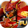 Mu Diablo - Origin 2 (New Version Summoner Return)icon