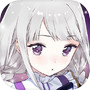 玛娜希斯回响icon