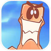 Worms W.M.D