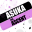 ASUKA: The Ascent