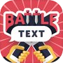 BattleText - Chat Battlesicon