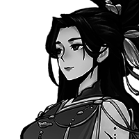 云逸时装/云月明时装