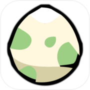 Simulator for PokeEgg