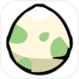 Simulator for PokeEggicon