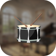 Crescendo Quest:Find the Notes