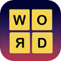 Mary’s Promotion- Wonderful Word Gameicon