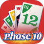 Phase 10icon