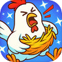 Poultry Patrolicon