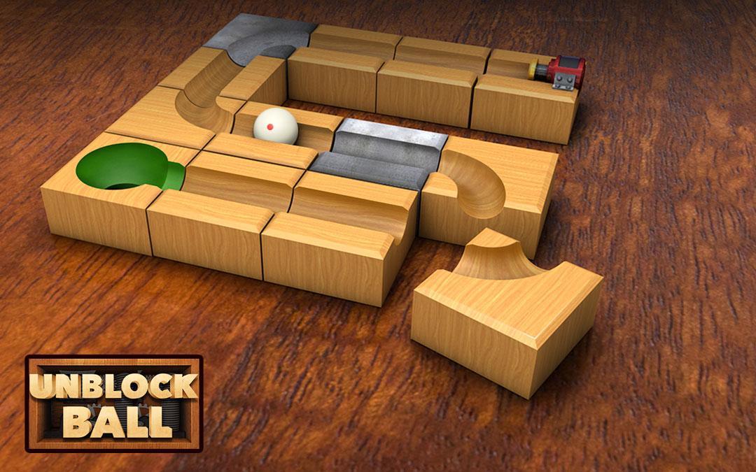 wood block puzzle unblocked