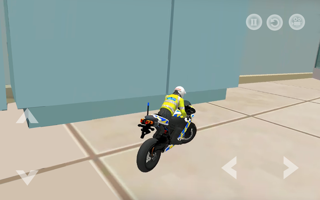 5800 Collections Stunt Bike Freestyle Mod Apk New Version Best