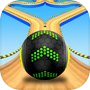 Iron Ball Ride 2icon