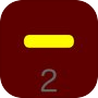 减法数学游戏 2 - 完整版icon