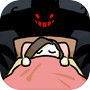 엘리스의 악몽(Elise' Nightmare)icon