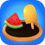 Match 3D -Matching Puzzle Gameicon