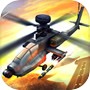 直升机3D模拟飞行2icon