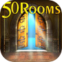 Free New Room Escape Games : Unlock Roomsicon