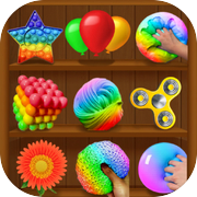 Mini Offline Games No Wifiicon