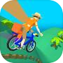 Bikes Hill -自行车山丘icon