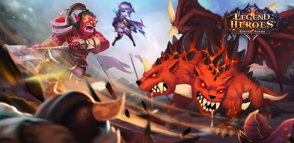 eternal arena code eternal arena code