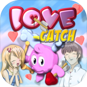 LoveCatch