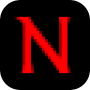 Return to Northbury Groveicon