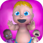 Alima's Baby Nurseryicon