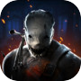 Dead by Daylight Mobileicon