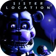 Five Nights at Freddy's: SL